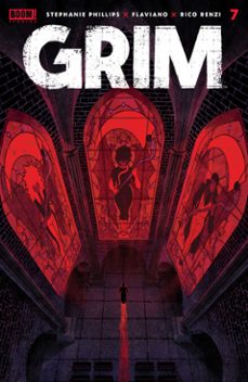 grim @7 (ebook)-stephanie phillips-9781939867063