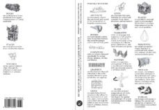 possible mediums-9781940291963