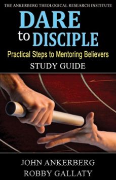 -john ankerberg-robby gallaty-9781941135563