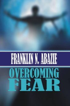 -9781945133763