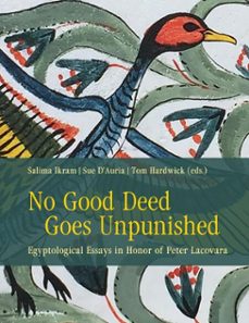 no good deed goes unpunished (ebook)-9781957454863