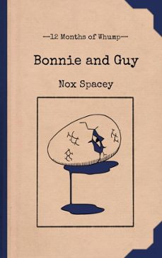 -nox spacey-9781959330363