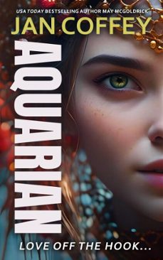 aquarian (ebook)-jan coffey-may mcgoldrick-9781966456063