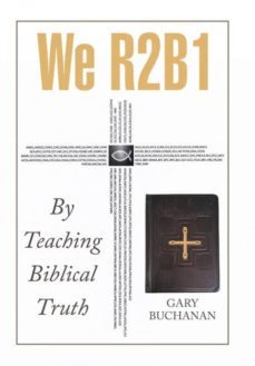 we r2b1-9781973616863