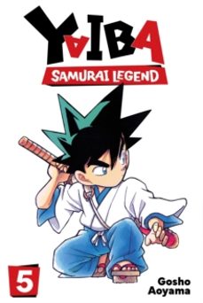 -gosho aoyama-9781974764563
