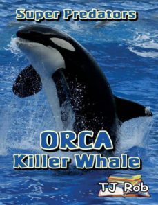 orca killer whale-9781988695563