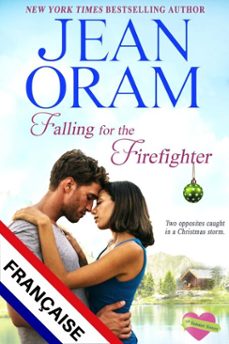 -jean oram-9781998476763