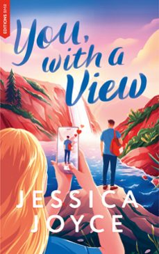 you, with a view (ebook)-jessica joyce-9782017269663