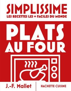 -jean françois mallet-9782017368663