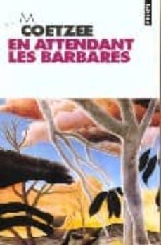 en attendant les barbares-9782020404563