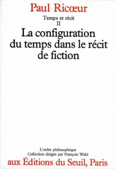 temps et recit (ebook)-paul ricoeur-9782021144963