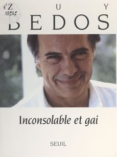 -guy bedos-9782021444063