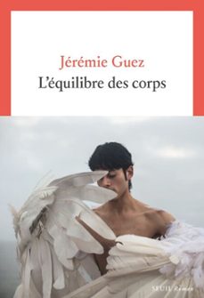 l'equilibre des corps (ebook)-jeremie guez-9782021558463