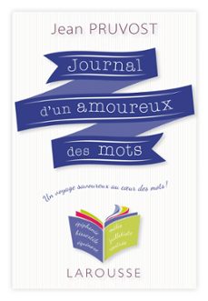 -jean pruvost-9782035901163