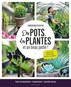 -corentin pfeiffer-catherine delvaux-9782035984463