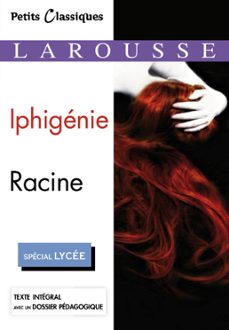 -jean racine-9782035994363