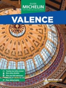 guide vert week & go valence 00361-9782067266063