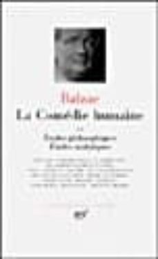 -honore de balzac-9782070108763