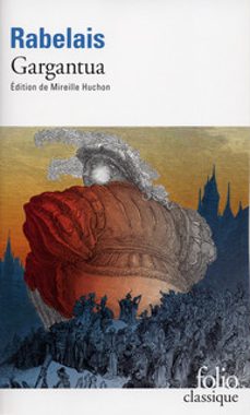 gargantua-9782070317363