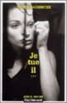 je tue il-9782070321063