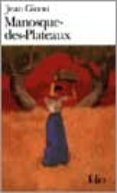 manosque des plateaux: poeme de l olive-9782070404063