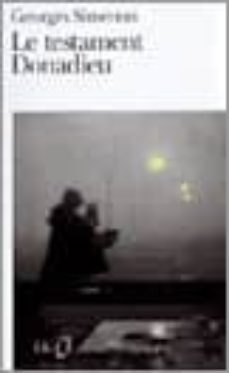 -georges simenon-9782070412563