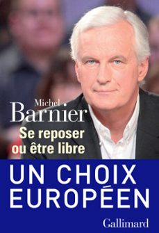 -michel barnier-9782072541063