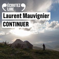 -laurent mauvignier-9782072714863