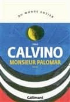 monsieur palomar (fra)-italo calvino-9782072787263