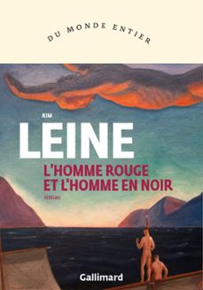 -kim leine-9782072829963