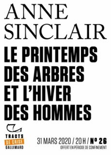 -anne sinclair-9782072911163