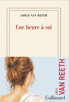 -adèle van reeth-9782073145963