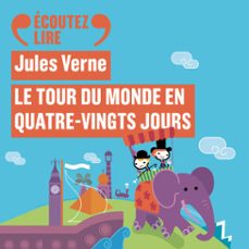 -jules verne-9782075006163
