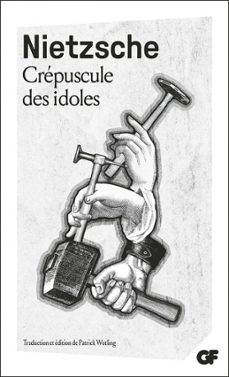 -friedrich nietzsche-9782080176363