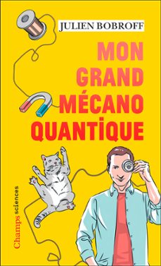 -julien bobroff-9782080275363