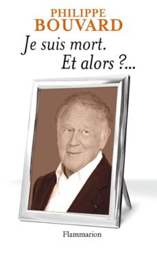 -philippe bouvard-9782081238763