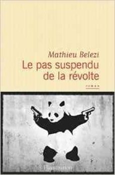 le pas suspendu de la revolte-9782081293663