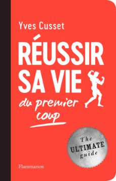 -yves cusset-9782081381063