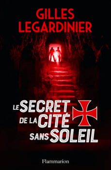 -gilles legardinier-9782081420663