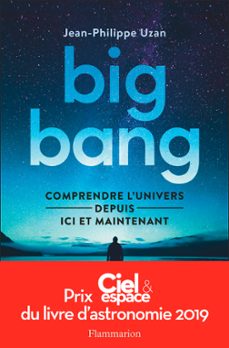 big-bang (ebook)-jean philippe uzan-9782081444263