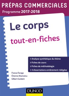 -france farago-etienne akamatsu-9782100766963