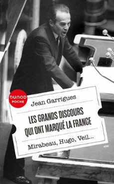 -jean garrigues-9782100867363