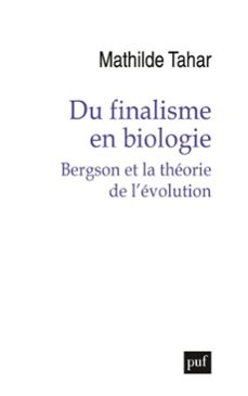 -mathilde tahar-9782130859963