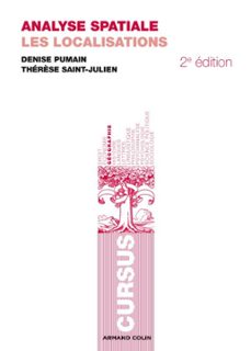 -denise pumain-thérèse saint-julien-9782200260163