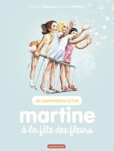 -marcel marlier-9782203214163