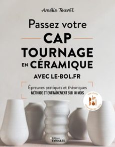 -amélie touvet-9782212800463