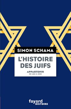 -simon schama-9782213710563