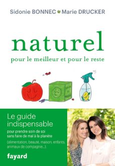 -marie drucker-sidonie bonnec-9782213713663