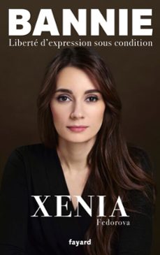 -xenia fedorova-9782213730363