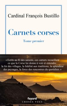 -françois bustillo-9782213735863